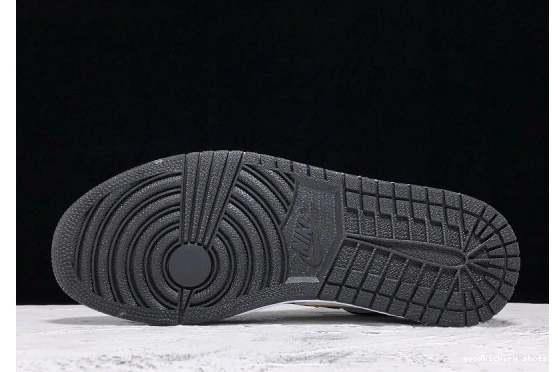 White Defiant Gym CD6579-071 Black Jordan Air CD6579-071 Yellow Tour Red 1 0410